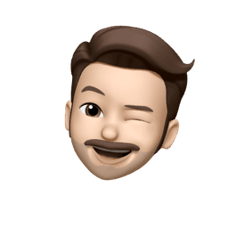 smile-memoji